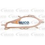 V42-50001 VAICO Водяний насос охолодження двигуна
