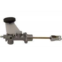 CMC-8020 KAVO PARTS Головний циліндр система зчеплення