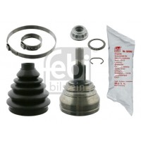 33234 FEBI BILSTEIN Шарнирный комплект, Привідний вал