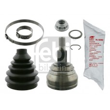 33234 FEBI BILSTEIN Шарнирный комплект, Привідний вал