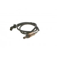0 258 003 369 BOSCH датчик кисню