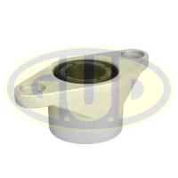 GSM001081 G.U.D. Опора стійки амортизатора