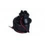 57-0050 MAXGEAR Вентилятор салону