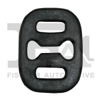 333-713 FA1 Кронштейн система випуску ОГ