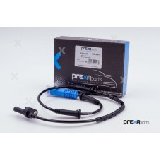 P201069 PREXAparts Датчик частота обертання колеса