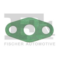 482-522 FA1 Прокладка вприску масла компресор)