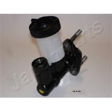FR-310 JAPANPARTS Головний циліндр система зчеплення