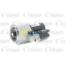 V10-12-17940 VEMO Стартер