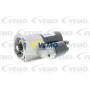 V10-12-17940 VEMO Стартер