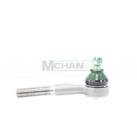 NSTRE-022 Mchanix Наконечник поперечної кермової тяги