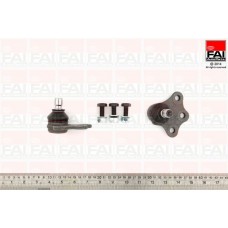 SS4205 FAI AutoParts Шарнір незалежної підвіски поворотного важеля