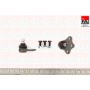 SS4205 FAI AutoParts Шарнір незалежної підвіски поворотного важеля
