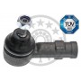 G1-071 OPTIMAL Наконечник поперечної кермової тяги