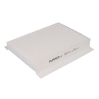 PUR-PC1021 PURRO Фільтр повітря у внутрішньому просторі