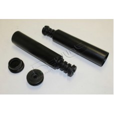 75TO000 RED-LINE Пилозахисний комплект амортизатор