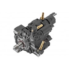 A2C9254250080 CONTINENTAL/VDO Насос високого тиску
