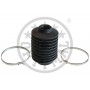 LM-10015S OPTIMAL Пильник рульове управління