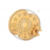 F8-8450 OPTIMAL Буфер амортизація
