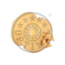 F8-8450 OPTIMAL Буфер амортизація
