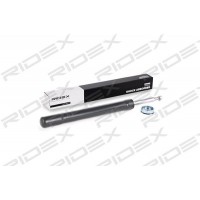 854S0391 RIDEX Амортизатор