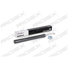 854S0391 RIDEX Амортизатор