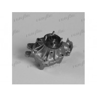 HP15.247 FRIGAIR Водяний насос охолодження двигуна