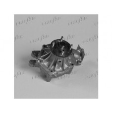 HP15.247 FRIGAIR Водяний насос охолодження двигуна