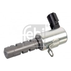 175360 FEBI BILSTEIN Регулюючий клапан виставлення розподільного валу