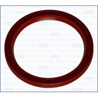 WG1163207 WILMINK GROUP Ущільнювальне кільце колінчастий вал