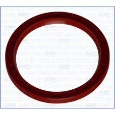 WG1163207 WILMINK GROUP Ущільнювальне кільце колінчастий вал