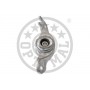 F8-7613 OPTIMAL Опора стійки амортизатора
