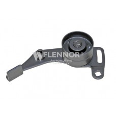 FS02139 FLENNOR Натяжний ролик ремінь ГРМ