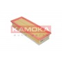 F202501 KAMOKA Повітряний фільтр