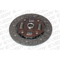 HYD310 EXEDY Диск зчеплення