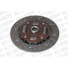 HYD310 EXEDY Диск зчеплення