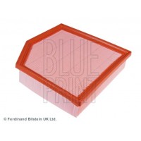 ADT322117 BLUE PRINT Повітряний фільтр