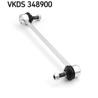 VKDS 348900 SKF Тяга стійка стабілізатор