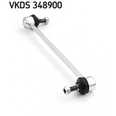 VKDS 348900 SKF Тяга стійка стабілізатор