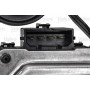579720 VALEO Двигун склоочисника