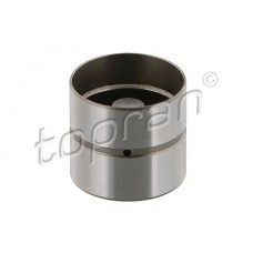 721 600 TOPRAN Толкатель