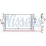 Интеркулер NISSENS 96838