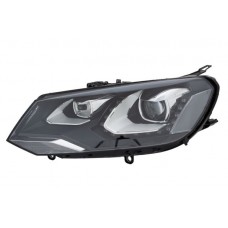 1ZS 010 328-051 HELLA Основна фара