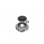 CP-2112 KAVO PARTS Комплект зчеплення
