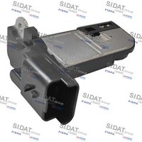 38.985 SIDAT Датчик потоку повітря