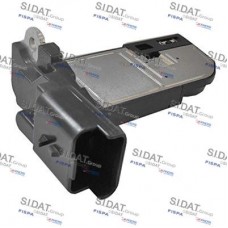 38.985 SIDAT Датчик потоку повітря