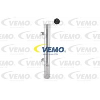 V30-06-0074 VEMO Осушувач кондиціонера