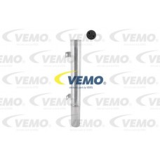 V30-06-0074 VEMO Осушувач кондиціонера