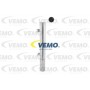 V30-06-0074 VEMO Осушувач кондиціонера