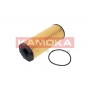 F110001 KAMOKA Масляний фільтр