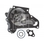 26280 FEBI BILSTEIN Водяний насос охолодження двигуна